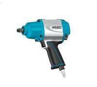 Llave de impacto neumática HAZET 9012SPC