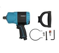Llave de impacto neumática HAZET 9013TT