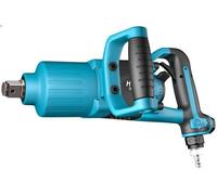 Hazet 9014PS-1 Herramienta