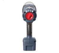 Llave de impacto neumática INGERSOLL -RAND IR W7152-K22-EU