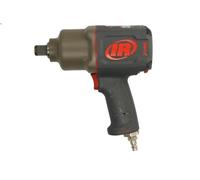 Llave de impacto neumática INGERSOLL -RAND IR2146QIMAX/P