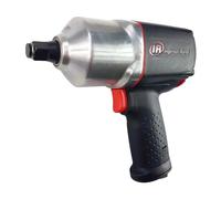 LLAVE DE IMPACTO neumática IR2135QXPA INGERSOLL RAND