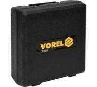 LLAVE DE IMPACTO neumática Mango antideslizante 81101 VOREL