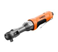 NEO TOOLS Atornillador a trinquete (aire comprimido) 14-012 260 neumático 1170