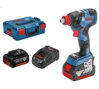 Llave de impacto neumática para BOSCH 0 601 9J2 206