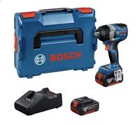 Llave de impacto neumática para BOSCH 0 601 9L9 003