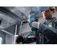 Llave de impacto neumática para BOSCH 0 601 9N2 122