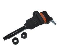 Llave de impacto neumática profesional de 1', par máximo 4800 nm, id