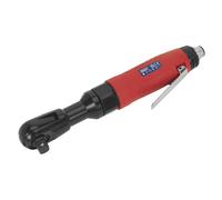 Llave De Impacto Neumática Sealey 1/2"Sq Drive GSA21