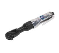 Llave De Impacto Neumática Sealey 3/8"Sq Drive SA20/S