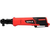 LLAVE DE IMPACTO neumática YATYT-829021 YATO