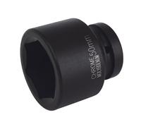 Llave De Impacto Sealey IS150 50Mm 1"Sq Drive