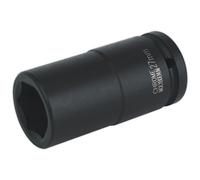 Llave De Impacto Sealey IS3427D 27Mm Profunda 3/4"Sq Drive