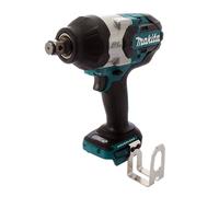 Makita DTW1001Z 18V sin batería y cargador