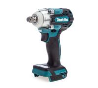 Llave de Impacto MAKITA DTW300Z (Cuerpo solo)