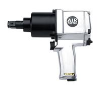 Llave de impacto TOPTUL 3/4 pulgadas 1016 Nm