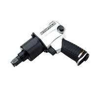 Llave de impacto TOPTUL 3/4 pulgadas 813 Nm