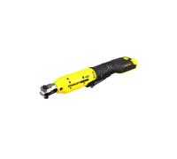 Llave de impacto trinquete a batería v20 0ah SFMCF930B-XJ