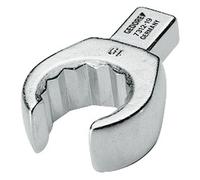 Llave De Inserción De Par De 10 Mm 9X12 42 Mm GEDORE Herramienta Experiencia