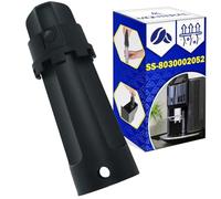 Llave de Instalación del Cartucho Filtrante para Cafetera Superautomática con Código Original SS-8030002052 SS8030002052 para Krups - Garantía de 10 Años - MONTERAL