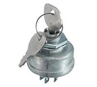 Llave De Interruptor De Arranque De Ignición Para Mtd 725-0267A 925-0267 Tractor Cortacésped Husqvarna