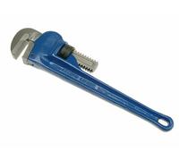 Llave De Lider Irwin® Record® 350 250Mm (10Pulg) REC35010