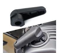 Llave de llave de extracción de tapa de aceite de motocicleta para BMW R1200GS R1200RT R1200RT R1200R modelos desde 2004 hasta la actualidad, construcción de nailon