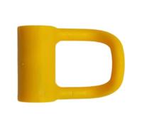 Llave de llave de llave de válvula en ángulo de 20/25 mm con varilla de conexión de taladro eléctrico para válvulas en ángulo de espacio reducido, herramienta ergonómica de extracción de ángulo