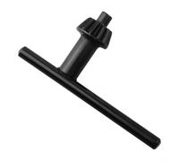 Llave de mandril 2607950007 para Bosch 11221DVS 11239VS GSB20-2RE PBH160R para taladro percutor SDS Plus, repuesto de herramienta eléctrica