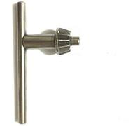 Llave de mandril de repuesto 1,5-16 mm