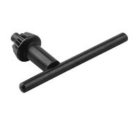 Llave de mandril de repuesto 2607950007 Power Replacement 1169VSR Dual Torque 11258VSR 58 para hormigón SDS-Plus 1132VSR en ángulo recto