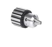 Llave de mandril magnético de alta resistencia, mandril 1-13 B16, abrazadera de alta velocidad J2110 J2113 B12(1)