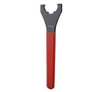 Llave de mandril tipo UM, llave de sujeción ER32, para profesionales, aficionados para quitar la tuerca de extensión