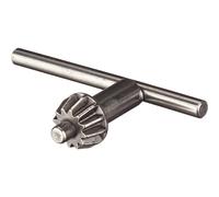 Llave de mandril universal s2a di?metro 10-13 mm