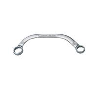 Llave de Media Luna Unior