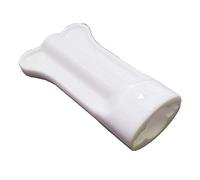 Llave de montaje para bisagras de asiento de inodoro HYDRO HOME