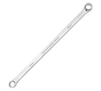 Llave de ojo extra larga 17x19mm