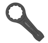 Llave de ojo para golpeo 105mm (l-400mm)