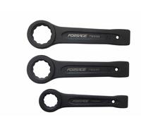 Llave de ojo para golpeo 105mm (l-400mm)