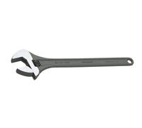 Llave De Palanca 63 Mm 22 Grados 605 Mm GEDORE Herramienta Profesional Expertise