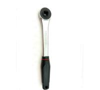 Llave De Paso Universal De 1/2, 270Mm, Carraca De 1/2" Intercambiable, 270Mm