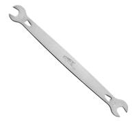 Llave de pedales 15x15mm. 340mm para bici bike accesorios repuestos piezas