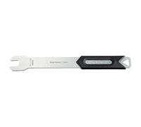 Llave de pedales Topeak Pedal Wrench 15mm TU