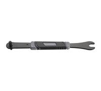 Llave de pedales WGR16
