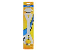 Llave de pedales y pedalier Var BP-60000-C