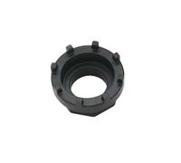 Llave de pedalier Park Tool Shimano XTR TU
