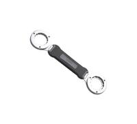 Llave de pedalier Super B TB-BB42 SM-BBR60/SM-BB9000/SM-BB93/Token TU