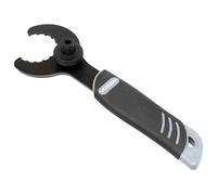 Llave de pedalier WGr5