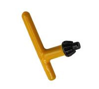 Llave De Perforación De Acero Alto Carbono Llave Servicio Pesado Servicio Pesado Diseños Clave Chucks Para Herramienta Herramienta Mano Eficiente Manual