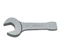 Llave De Perno 125 Mm Acero 545 Mm GEDORE Herramienta Profesional Expertise